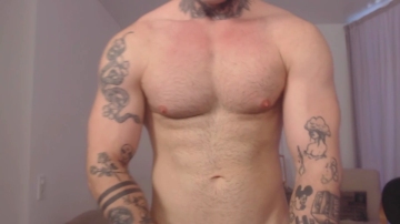 Andy_Hunk  21-11-2021 video lesbian